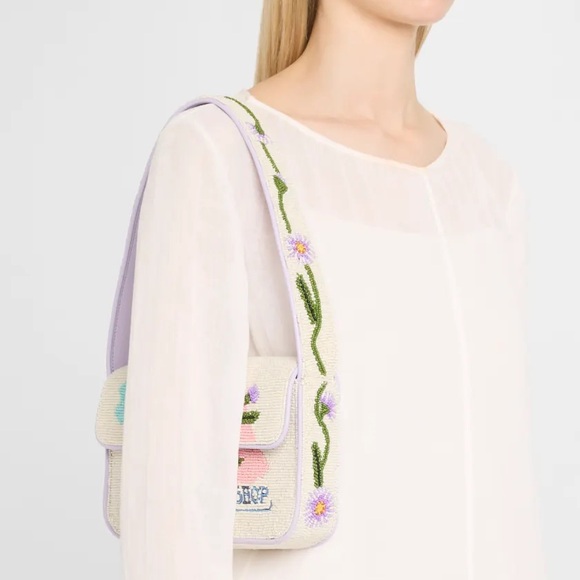 STAUD TOMMY BAG - Picture 3 of 10